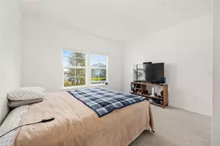 8972 SW 69th Ter, Ocala, FL 34476 - Photo 25