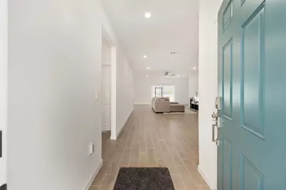 8972 SW 69th Terrace, Ocala, FL 34476 - Photo 5