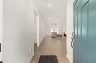 8972 SW 69th Ter, Ocala, FL 34476 - Photo 5