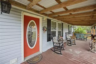 975 NW 107th Ct, Ocala, FL 34482 - Photo 11