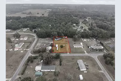 975 NW 107th Court, Ocala, FL 34482 - Photo 31