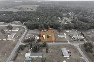 975 NW 107th Ct, Ocala, FL 34482 - Photo 31