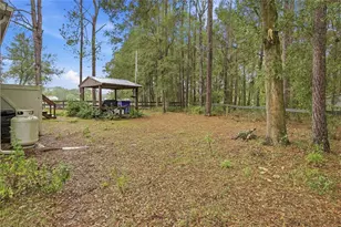 975 NW 107th Ct, Ocala, FL 34482 - Photo 27