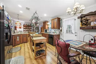 975 NW 107th Ct, Ocala, FL 34482 - Photo 17