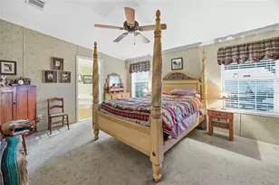 975 NW 107th Ct, Ocala, FL 34482 - Photo 21