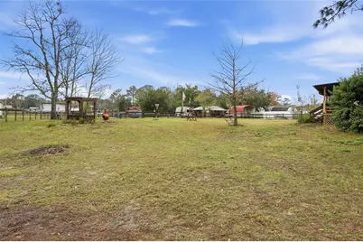 975 NW 107th Court, Ocala, FL 34482 - Photo 9