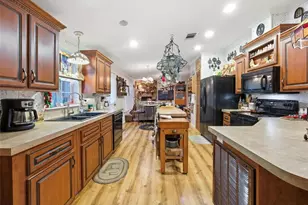 975 NW 107th Ct, Ocala, FL 34482 - Photo 15