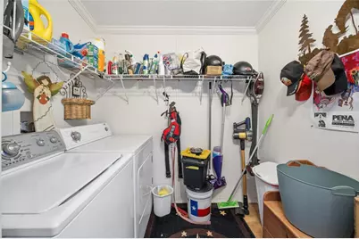 975 NW 107th Court, Ocala, FL 34482 - Photo 19