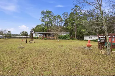 975 NW 107th Court, Ocala, FL 34482 - Photo 7