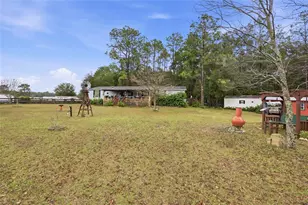 975 NW 107th Ct, Ocala, FL 34482 - Photo 7