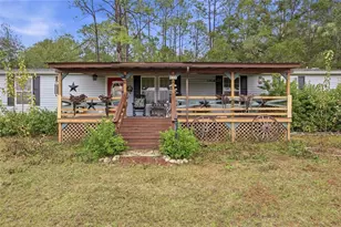 975 NW 107th Ct, Ocala, FL 34482 - Photo 1