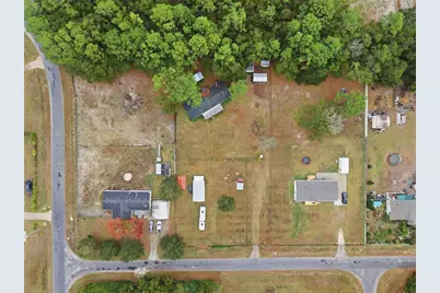 975 NW 107th Court, Ocala, FL 34482 - Photo 33