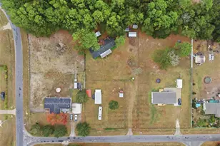 975 NW 107th Ct, Ocala, FL 34482 - Photo 33