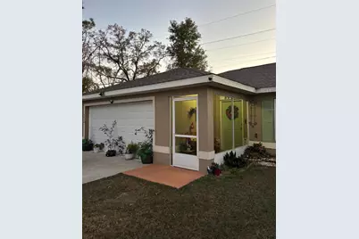 16820 SW 50th Circle, Ocala, FL 34473 - Photo 1