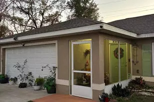 16820 SW 50th Cir, Ocala, FL 34473 - Photo 1