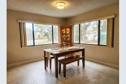 91 Anton Court #Q, Homosassa, FL 34446 - Photo 7