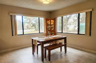 91 Anton Ct, Homosassa, FL 34446 - Photo 7