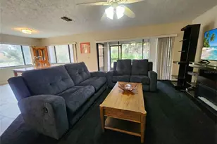 91 Anton Ct, Homosassa, FL 34446 - Photo 9