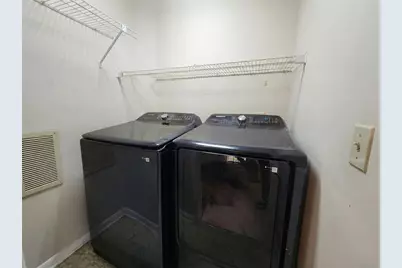 91 Anton Court #Q, Homosassa, FL 34446 - Photo 19