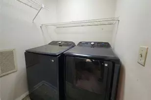 91 Anton Ct, Homosassa, FL 34446 - Photo 19