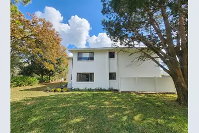 91 Anton Court #Q, Homosassa, FL 34446 - Photo 17