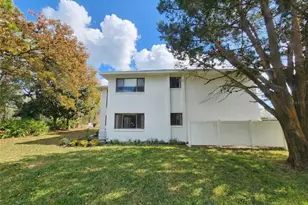 91 Anton Ct, Homosassa, FL 34446 - Photo 17