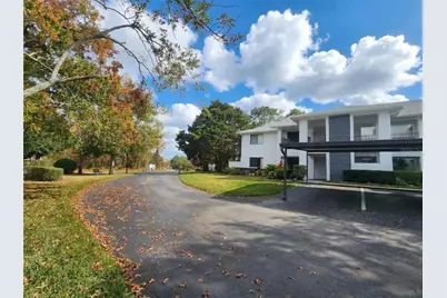 91 Anton Court #Q, Homosassa, FL 34446 - Photo 1