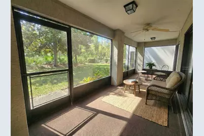 91 Anton Court #Q, Homosassa, FL 34446 - Photo 15