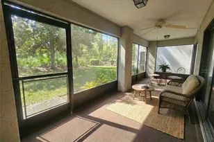 91 Anton Ct, Homosassa, FL 34446 - Photo 15