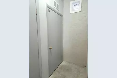 91 Anton Court #Q, Homosassa, FL 34446 - Photo 21