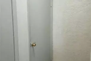 91 Anton Ct, Homosassa, FL 34446 - Photo 21