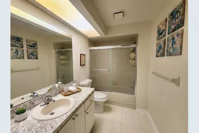 91 Anton Court #Q, Homosassa, FL 34446 - Photo 13