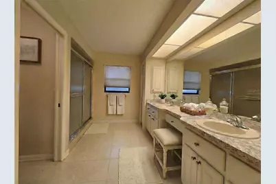 91 Anton Court #Q, Homosassa, FL 34446 - Photo 11