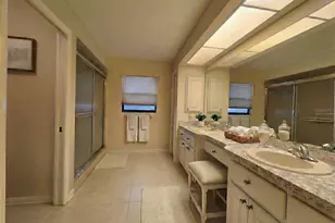 91 Anton Ct, Homosassa, FL 34446 - Photo 11