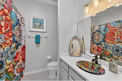 16288 SW 14th Avenue Road, Ocala, FL 34473 - Photo 19