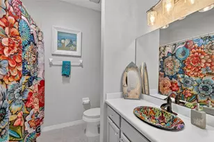 16288 SW 14th Avenue Rd, Ocala, FL 34473 - Photo 19