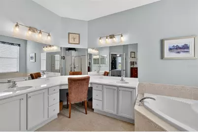 16288 SW 14th Avenue Road, Ocala, FL 34473 - Photo 17