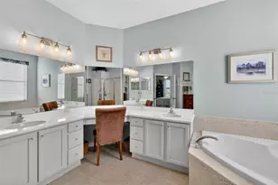 16288 SW 14th Avenue Rd, Ocala, FL 34473 - Photo 17