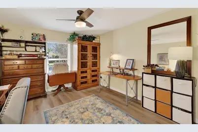 16288 SW 14th Avenue Road, Ocala, FL 34473 - Photo 21