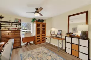 16288 SW 14th Avenue Rd, Ocala, FL 34473 - Photo 21