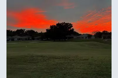 16288 SW 14th Avenue Road, Ocala, FL 34473 - Photo 27