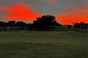 16288 SW 14th Avenue Rd, Ocala, FL 34473 - Photo 27