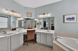 16288 SW 14th Avenue Rd, Ocala, FL 34473 - Photo 19