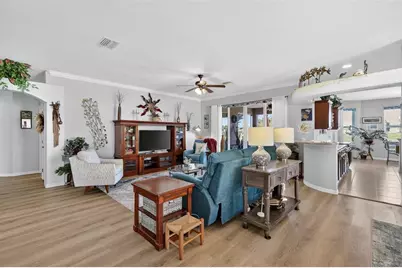 16288 SW 14th Avenue Road, Ocala, FL 34473 - Photo 5