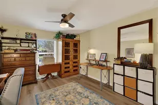 16288 SW 14th Avenue Rd, Ocala, FL 34473 - Photo 23