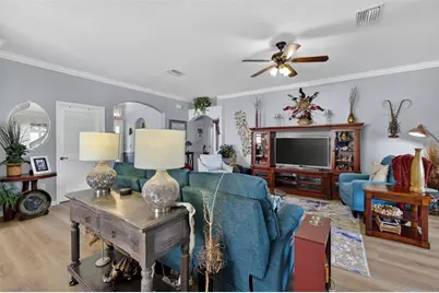 16288 SW 14th Avenue Road, Ocala, FL 34473 - Photo 7