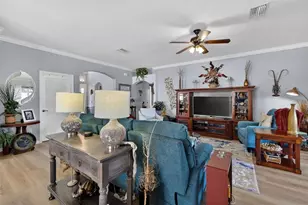16288 SW 14th Avenue Rd, Ocala, FL 34473 - Photo 7
