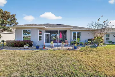 16288 SW 14th Avenue Road, Ocala, FL 34473 - Photo 25