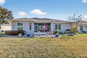 16288 SW 14th Avenue Rd, Ocala, FL 34473 - Photo 25