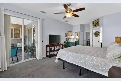 16288 SW 14th Avenue Road, Ocala, FL 34473 - Photo 17